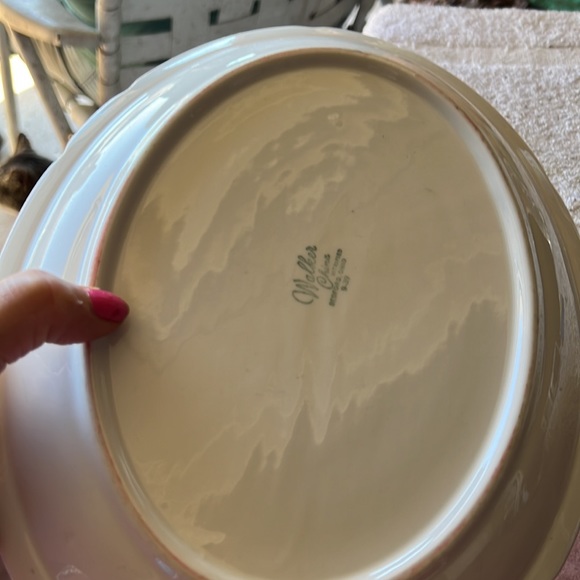 Vintage - Picture 2 of 2